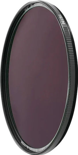 NiSi 15 Stops Objektivfilter PRO Durchmesser 67mm für Fotografische Objektive
