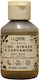 I Love Cosmetics Naturals Collection Tonen-Prod...