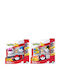 Pokémon Clip 'n' Go Belt Set Ver 19 Assortment 4