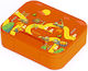 Estia Save The Aegean Stainless Steel Kids Food...