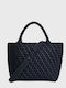 Women's Crossbody / Shoulder Bag Gold