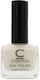 Cosmofan Лак за нокти Аспест 12ml