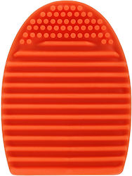 Makeup Brush Cleaning Tool Makeup Brush Cleaning Tool