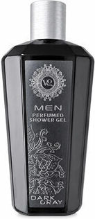 Vivian Gray Shower Gel για Άνδρες 500ml