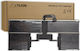 Altilion Energy Kompatible Laptop-Batterie für Apple MacBook Air A3240