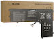 Altilion Energy Compatible Battery for Asus VivoBook C21N1913