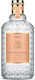 4711 Acqua Colonia White Peach & Coriander Edc Eau de Cologne 100ml
