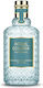 4711 Acqua Colonia Intense Lagoons Of Laos Eau de Cologne 100ml
