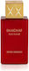 Swiss Arabian Shaghaf Eau de Parfum 25ml