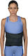 Mobiak Mobiak Taille Schiene 0812108
