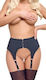 Cottelli Collection Suspender
