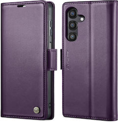 Caseme 023 Samsung Galaxy A14 4g/5g Rfid Wallet...