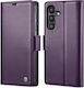 Caseme 023 Samsung Galaxy A14 4g/5g Rfid Wallet...