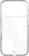 Tech21 Evoclear Magsafe Iphone 18 Pro Clear