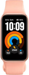 Xiaomi Smart Band 11 Active Xiaomi Smart Band 11 Active