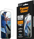 Panzerglass Screen Protector Apple Iphone 18 Pro Max 17 Pro Max Ultra-wide Fit W Easyaligner