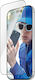 Panzerglass Screen Protector Apple Iphone 18 Pro 17 Pro Ultra-wide Fit W Easyaligner