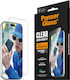 Panzerglass Screen Protector Apple Iphone 18 Pro 17 Pro Ultra-wide Fit W Easyaligner