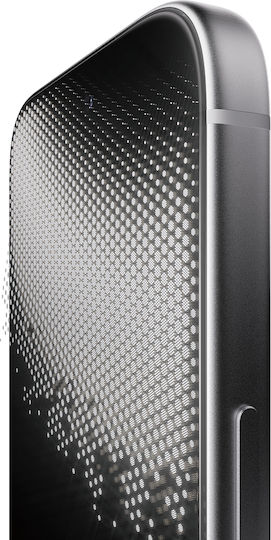 Panzerglass Platinum Screen Protector Apple Iphone 18 Pro 17 Pro W Fastfit In-a-box