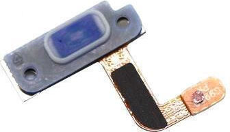 Flat Cable Samsung G998b Galaxy S21 Ultra 5G Side Buttons Original
