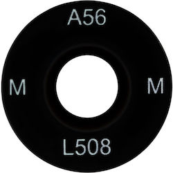 Τζαμάκι Macro Κάμερας Samsung A566 Galaxy A56 5g Original N71572 Τζαμάκι Macro Κάμερας Samsung A566 Galaxy A56 5g Original N71572
