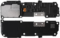 Κουδούνι A Samsung A266b Galaxy A26 5g Original N71562 Κουδούνι A Samsung A266b Galaxy A26 5g Original N71562
