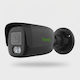 Tiandy TC-C35WP 3FRA-28 IP Surveillance Camera ...