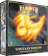 Archon Studio Gra Heroes Might Magic Iii Gates Elements Expansion Pack
