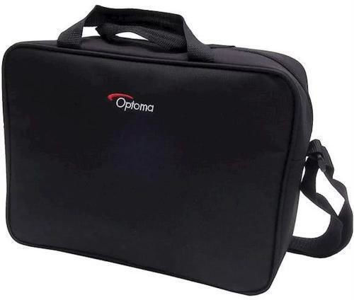 Optoma Universal Projector Bag 300 G Black