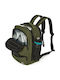 CabinFly Aircruiser Green