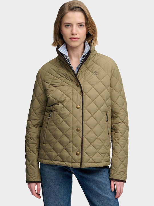 Superdry Superdry