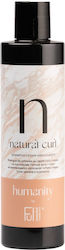 Natural Natural Curl 250ml