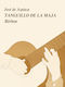 Azpiazu Tanguillo De La Maja