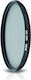 NiSi Φίλτρo CPL Διαμέτρου 55mm για Φωτογραφικούς Φακούς
