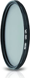 NiSi CPL Objektivfilter Durchmesser 67mm Für Fotografische Objektive NiSi CPL Objektivfilter Durchmesser 67mm Für Fotografische Objektive