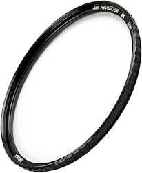 NiSi Filter PRO Durchmesser 82mm für Fotografische Objektive NiSi Filter PRO Durchmesser 82mm für Fotografische Objektive
