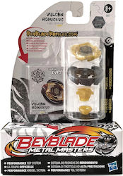 Hasbro Beyblade 39627