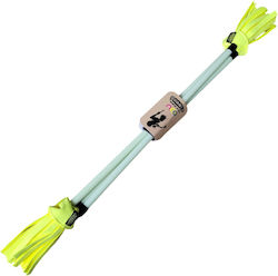 Juggle Dream Sticks