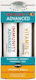 Power Health Immunity Advanced Formula Multivitamin for Immune Support, Skin & Antioxidant Action 40 Effervescent Tablets