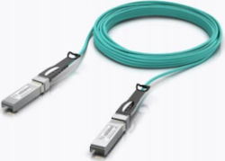 Ubiquiti Ubiquiti Netzwerkkabel Optische Faser ...