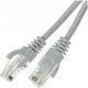 ATC U/UTP Cat.6 (Gigabit) Cablu de Rețea Ethern...