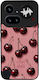 Θήκη Sonique Stripe Stories Series Nothing Phon...