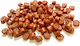 Alda Dog Treat For Puppies With Rabbit Cod And Duck 500gr