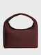 Women's Handbag Brown