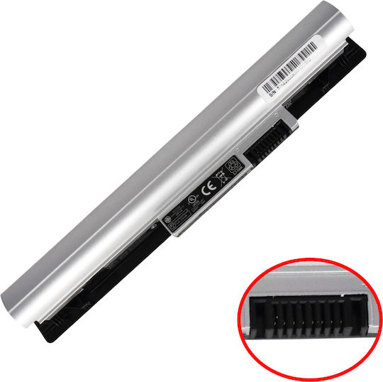 Συμβατή Μπαταρία για HP Pavilion Hp Pavilion 11-e 11-e100 215 G1 με 3200mAh