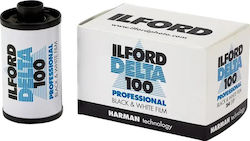 Ilford 100 Delta 135-30,5 M Film Ilford 100 Delta 135-30,5 M Film