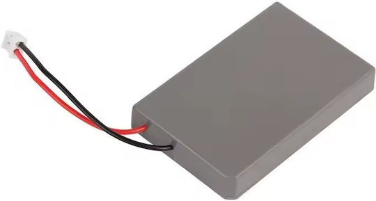 Μπαταρία Χειριστήριο Ps4 Slim Ps4 Pro 1000mah Bulk