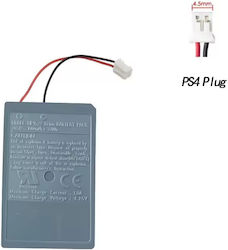 PS4 Controller Battery 1000mAh Bulk PS4 Controller Battery 1000mAh Bulk