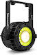 BeamZPro LED DK-BMZ00129