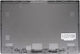 Laptop Abdeckungspanele Aus Kunststoff Für Lenovo Thinkbook 14-iil 20sl 15 G2 Are 20vg 14-iml 20rv 5cb0w44339 4elvalclv20 Silber Код.1-cov1099